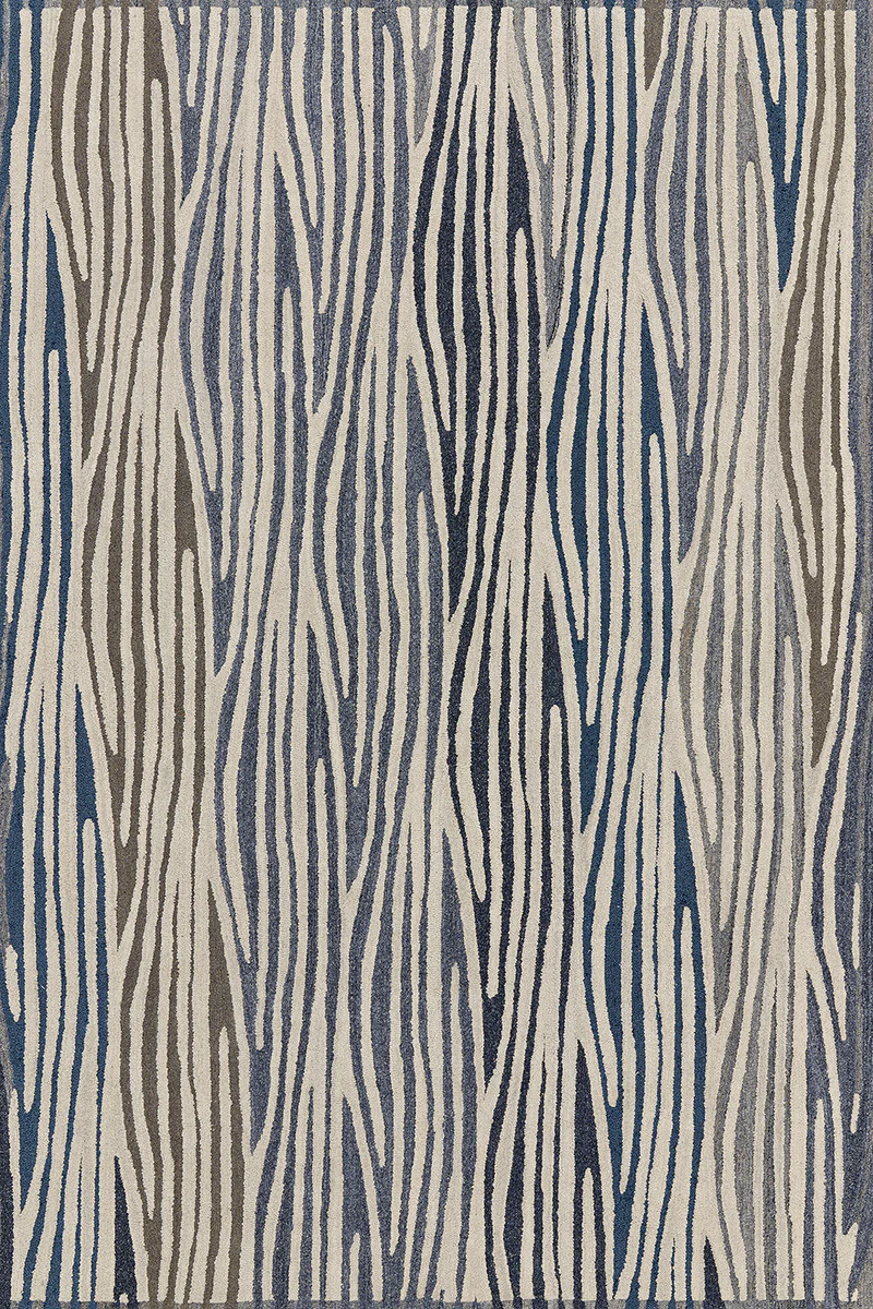 CARPET PETRA